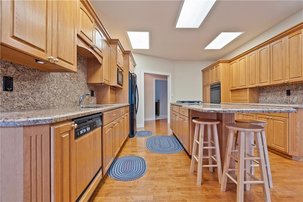 707 Quail Creek Road — photo 25