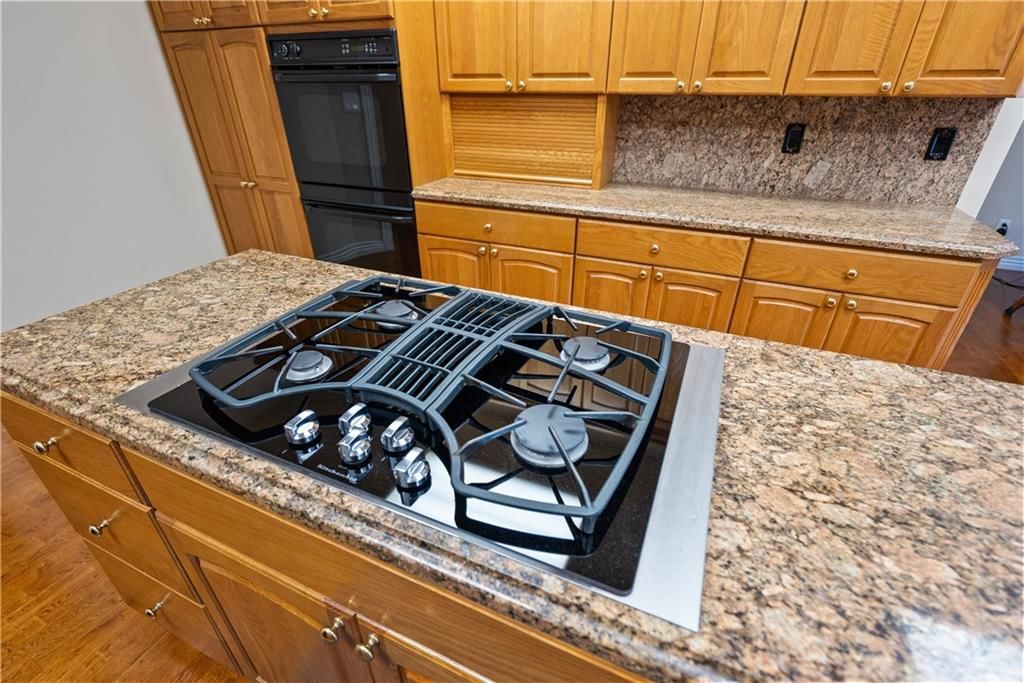 707 Quail Creek Road — photo 27