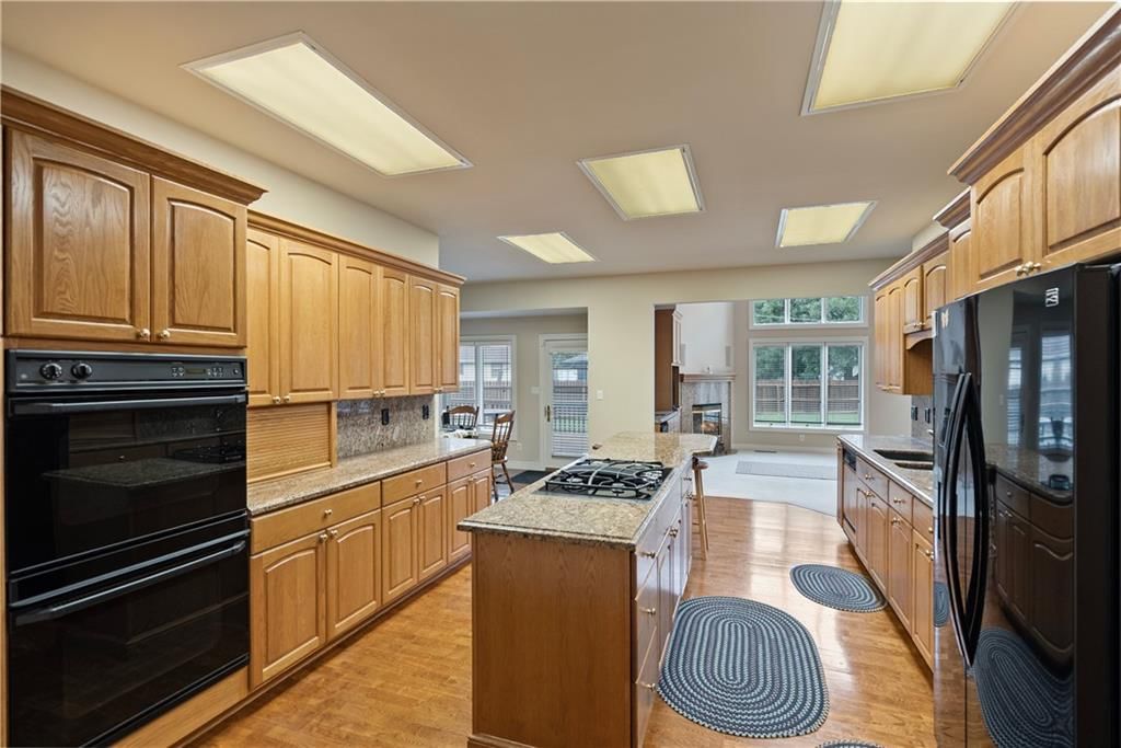 707 Quail Creek Road — photo 28