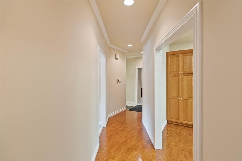 707 Quail Creek Road — photo 29