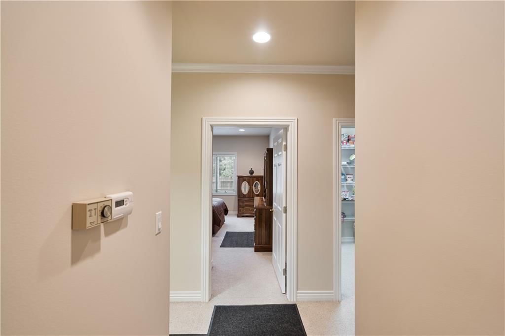 707 Quail Creek Road — photo 30