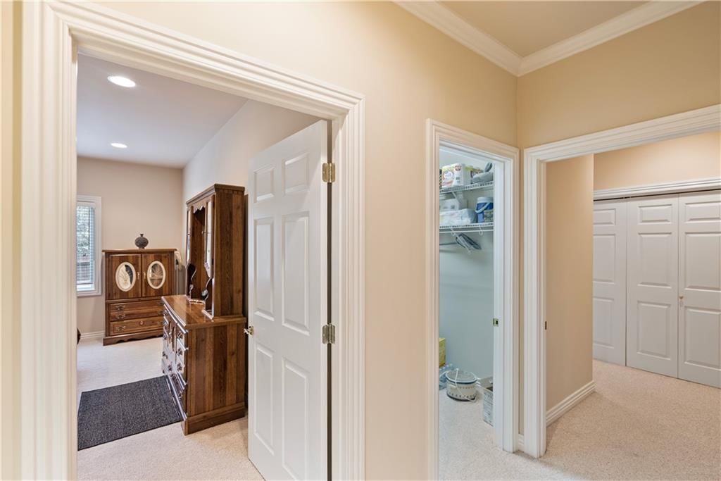 707 Quail Creek Road — photo 31