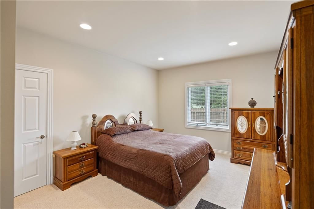707 Quail Creek Road — photo 32
