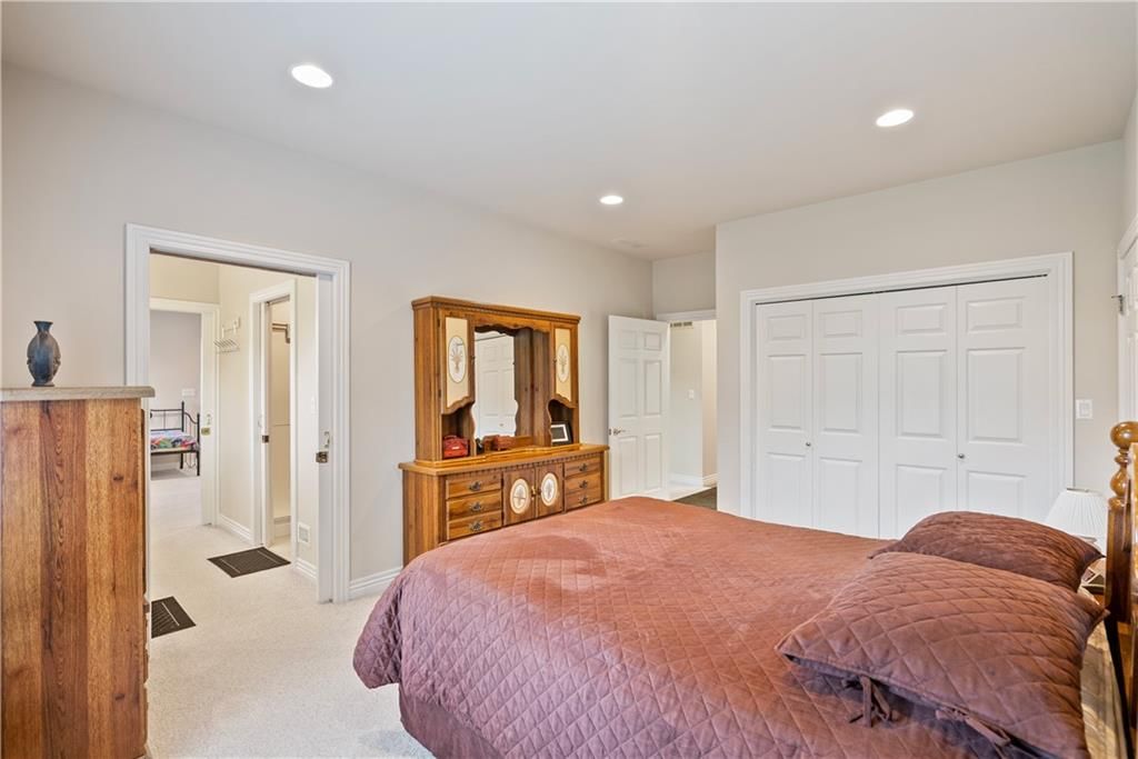 707 Quail Creek Road — photo 33