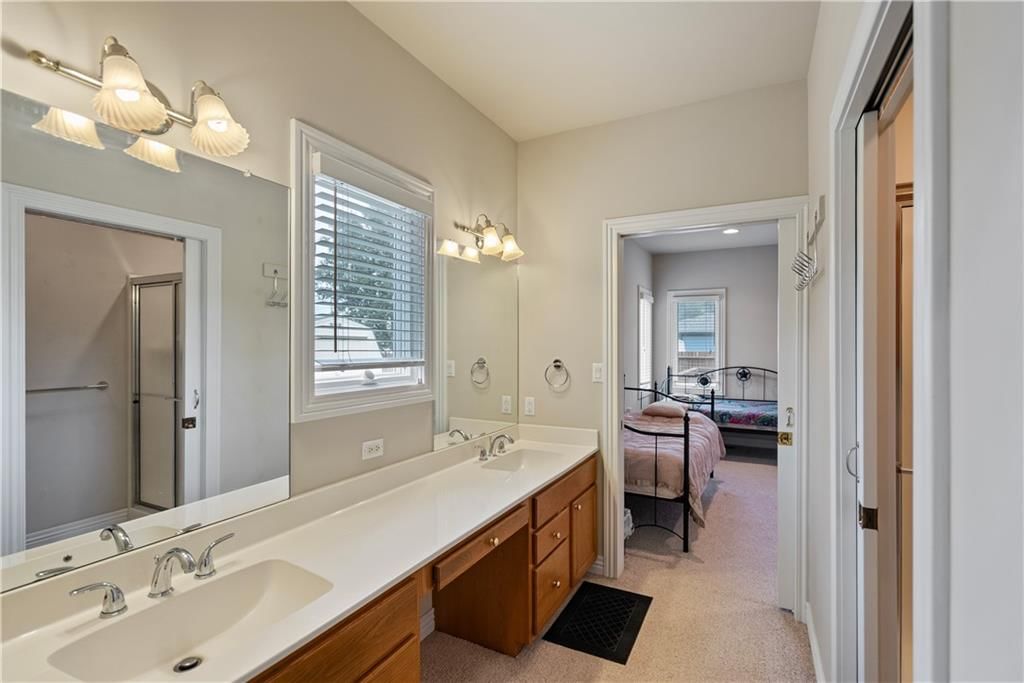 707 Quail Creek Road — photo 34