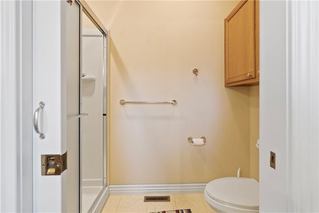 707 Quail Creek Road — photo 35