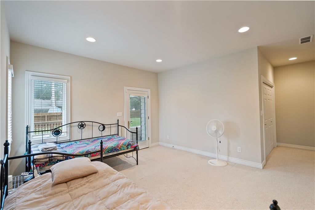 707 Quail Creek Road — photo 37