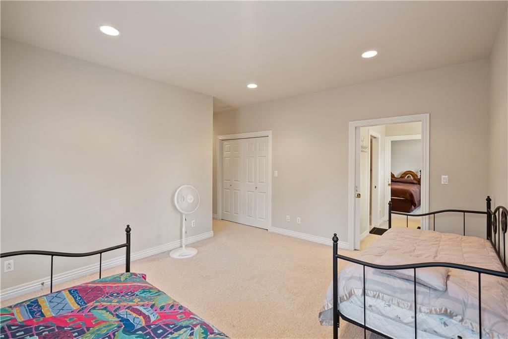 707 Quail Creek Road — photo 38