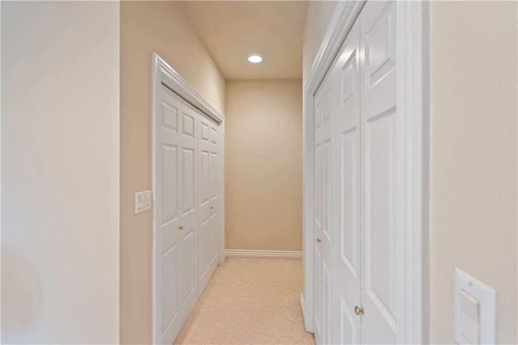 707 Quail Creek Road — photo 39
