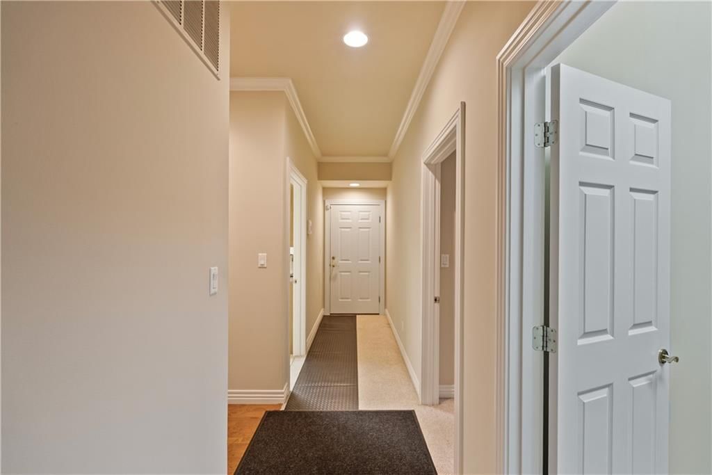 707 Quail Creek Road — photo 40