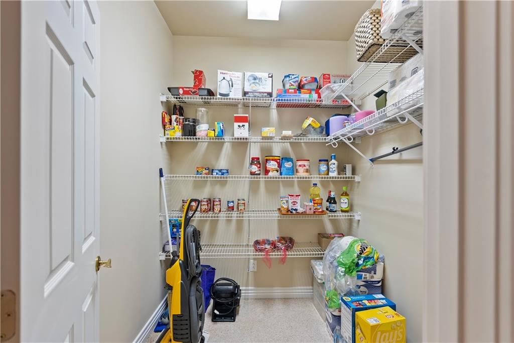 707 Quail Creek Road — photo 41