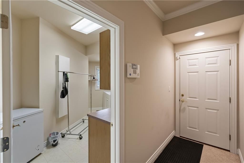 707 Quail Creek Road — photo 42