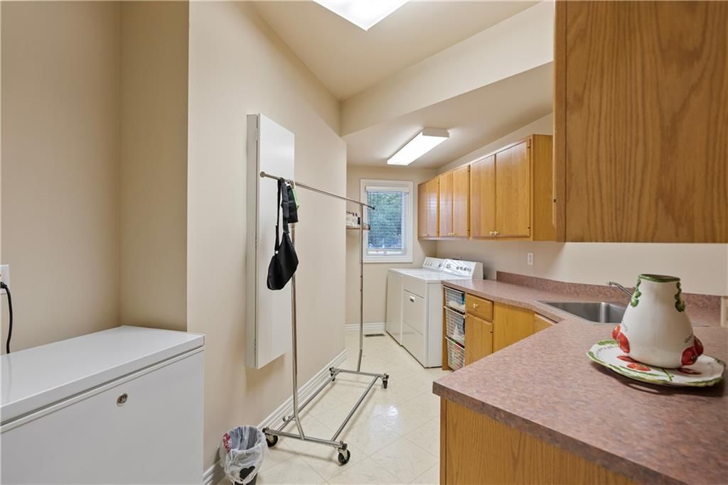 707 Quail Creek Road — photo 43