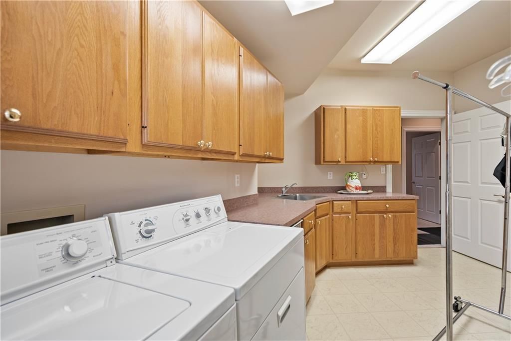 707 Quail Creek Road — photo 44