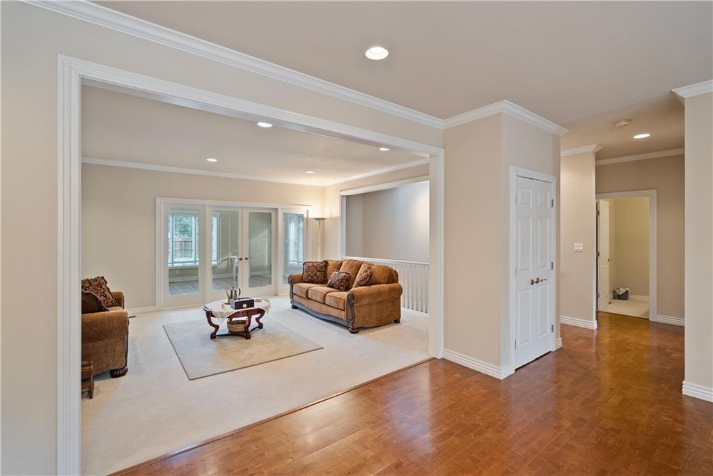 707 Quail Creek Road — photo 46