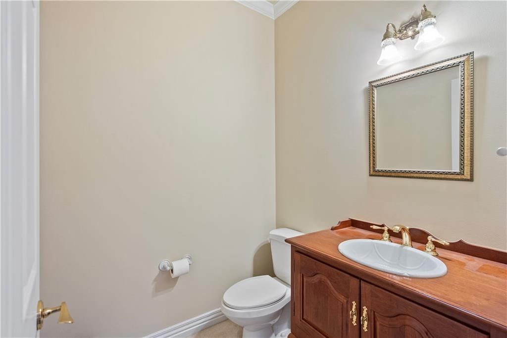 707 Quail Creek Road — photo 47