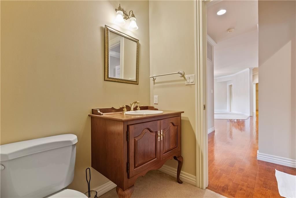 707 Quail Creek Road — photo 48