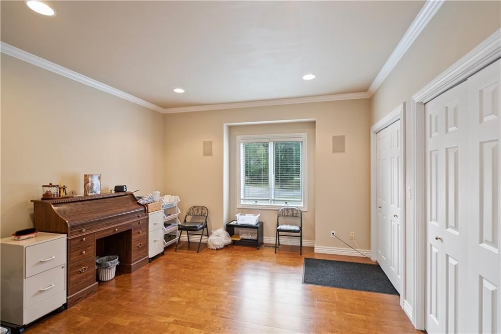 707 Quail Creek Road — photo 49
