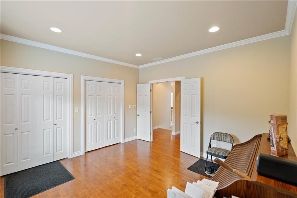 707 Quail Creek Road — photo 50