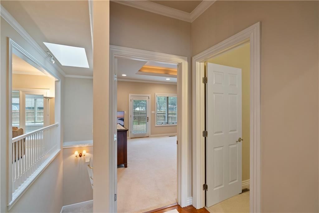 707 Quail Creek Road — photo 51