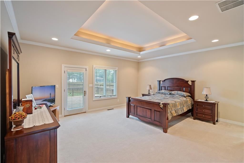 707 Quail Creek Road — photo 52