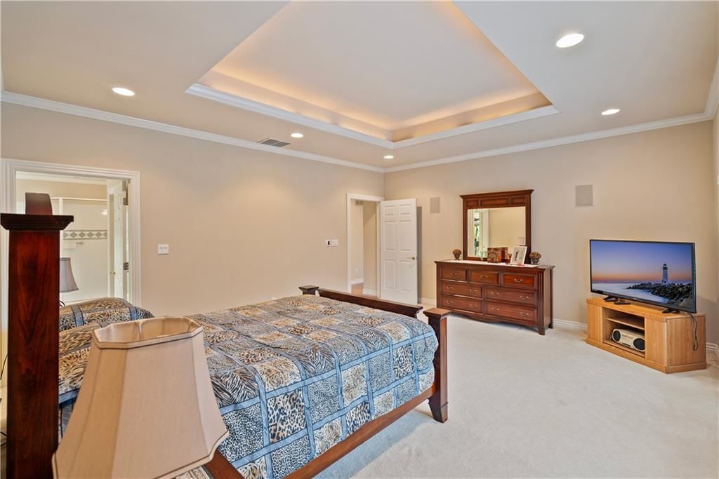 707 Quail Creek Road — photo 53