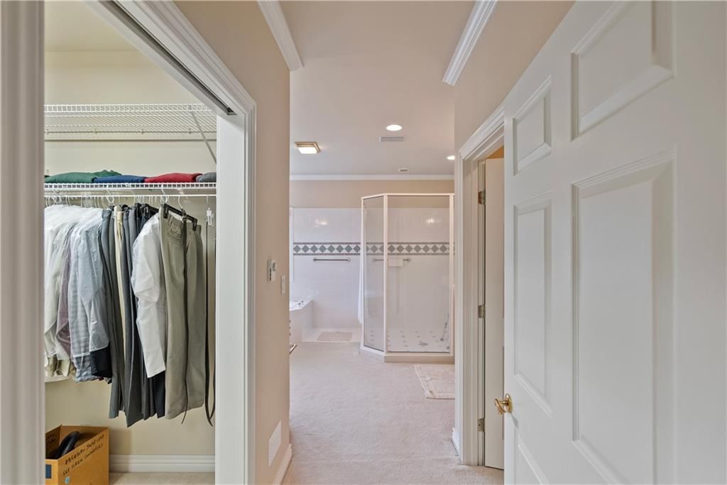 707 Quail Creek Road — photo 55