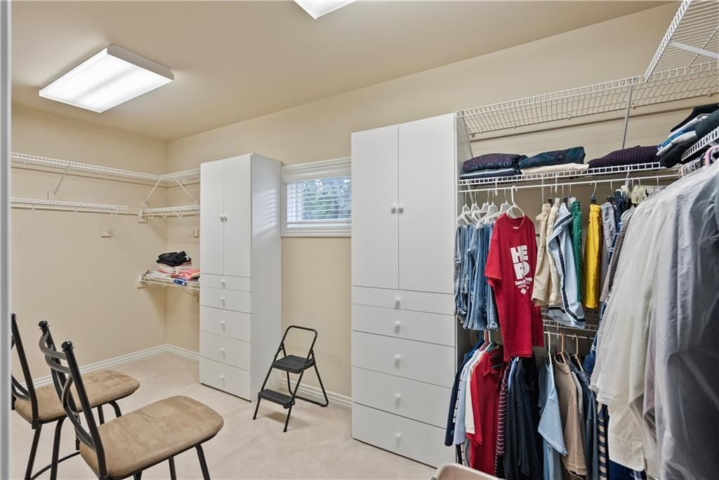 707 Quail Creek Road — photo 56