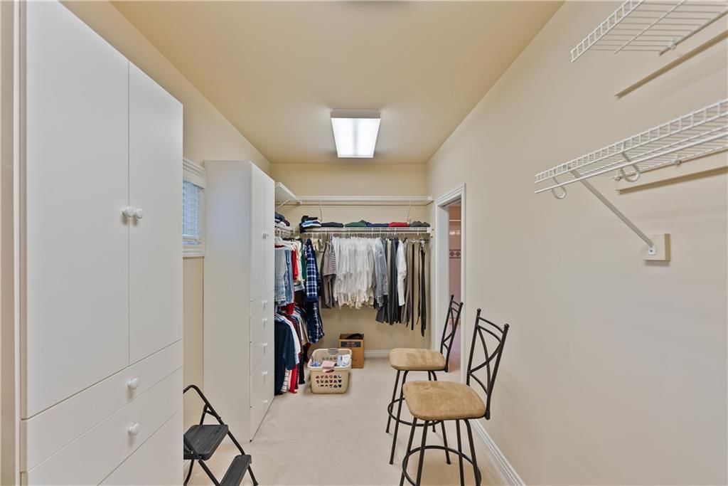 707 Quail Creek Road — photo 57