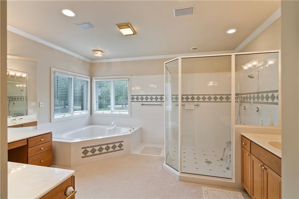 707 Quail Creek Road — photo 58