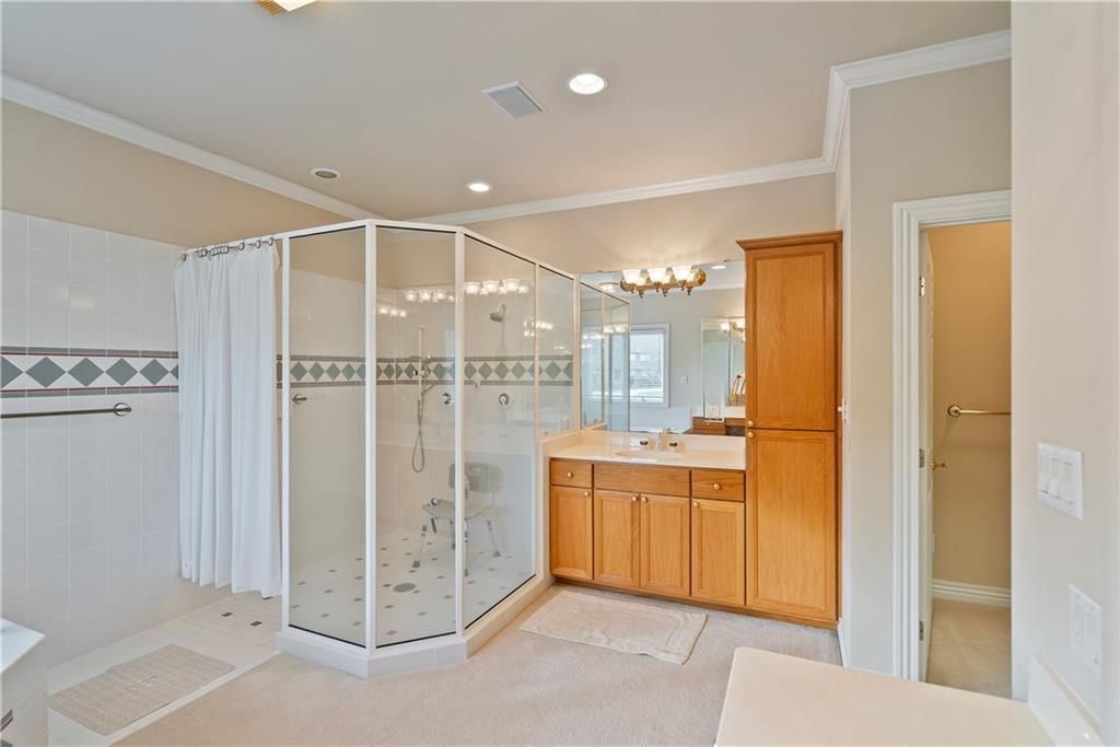 707 Quail Creek Road — photo 59