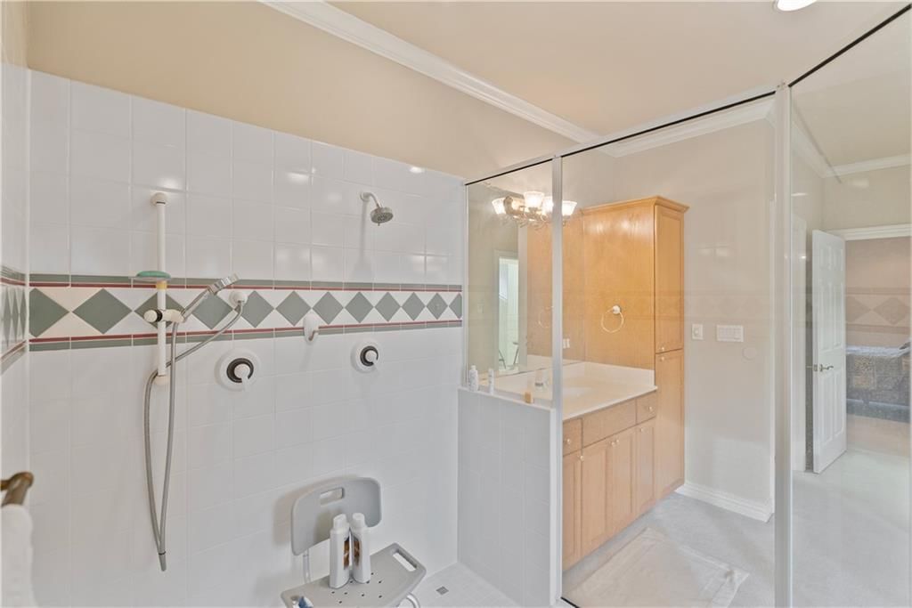 707 Quail Creek Road — photo 60