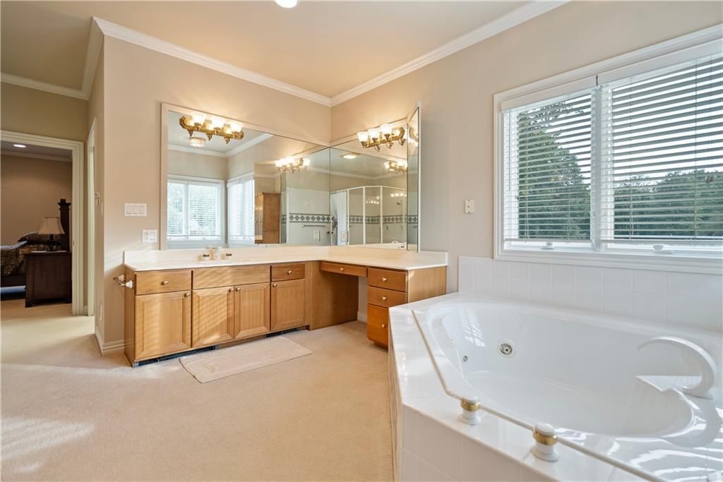 707 Quail Creek Road — photo 61