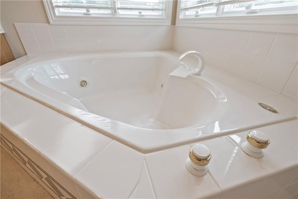 707 Quail Creek Road — photo 62