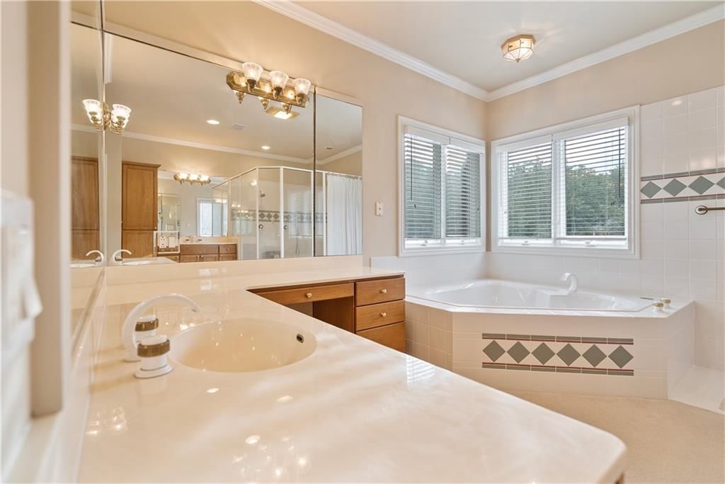 707 Quail Creek Road — photo 63