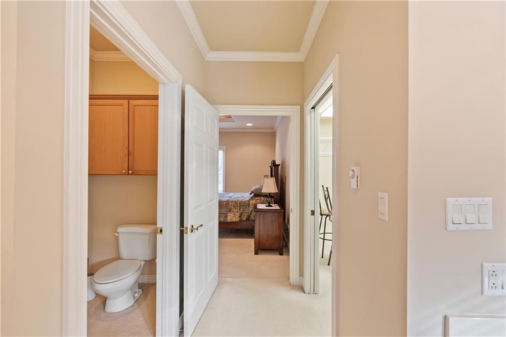 707 Quail Creek Road — photo 64