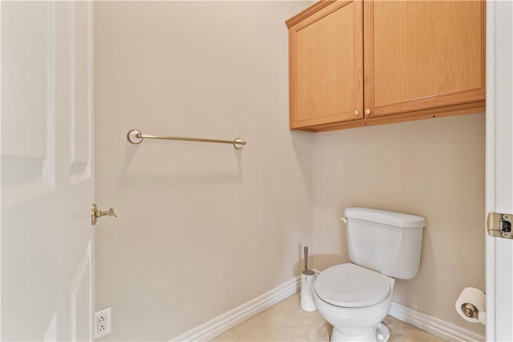 707 Quail Creek Road — photo 65