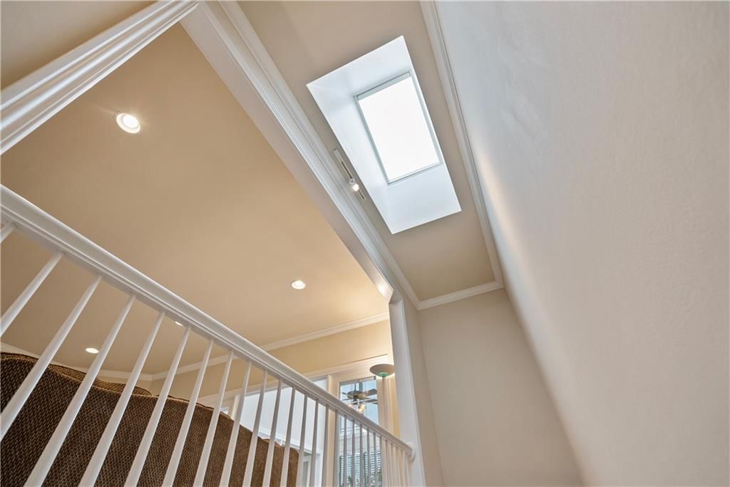 707 Quail Creek Road — photo 67