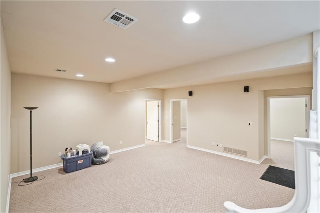 707 Quail Creek Road — photo 68