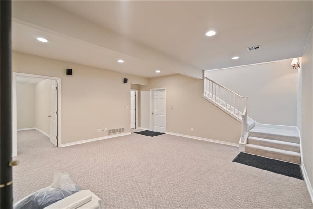 707 Quail Creek Road — photo 69