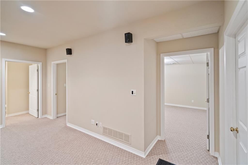 707 Quail Creek Road — photo 70