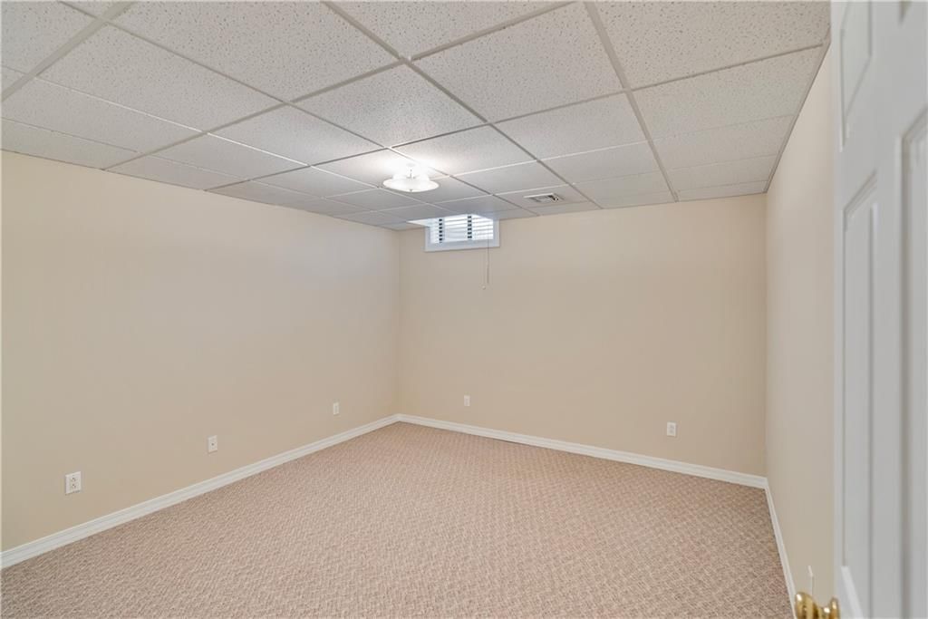 707 Quail Creek Road — photo 71