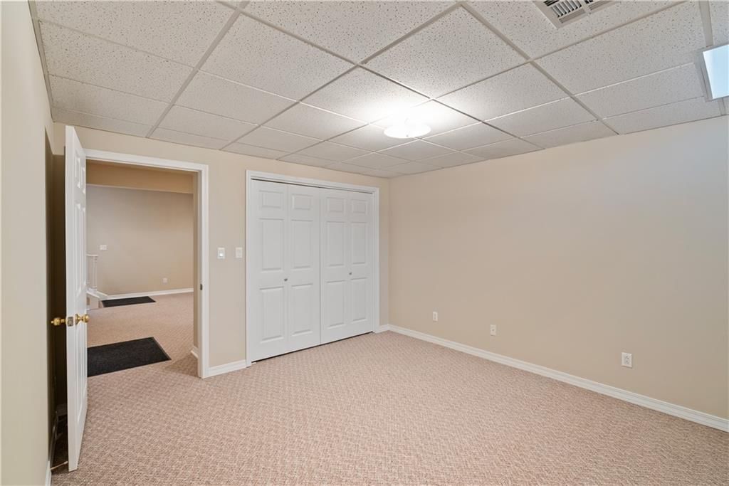 707 Quail Creek Road — photo 72