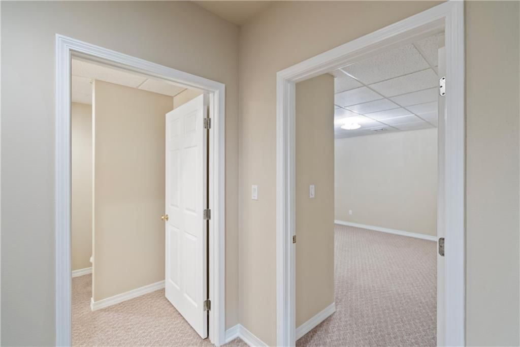 707 Quail Creek Road — photo 73