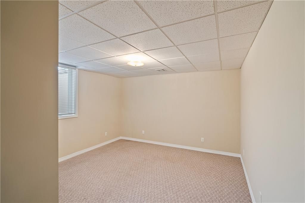 707 Quail Creek Road — photo 74