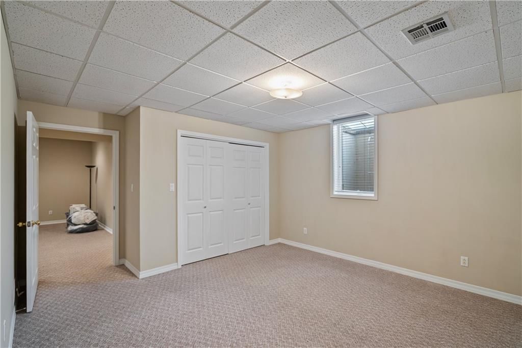 707 Quail Creek Road — photo 75