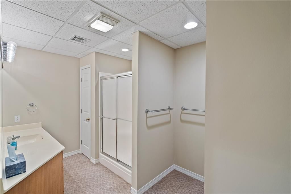 707 Quail Creek Road — photo 76