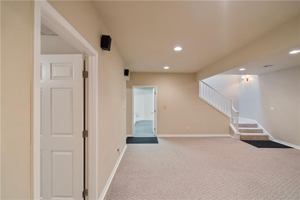 707 Quail Creek Road — photo 79