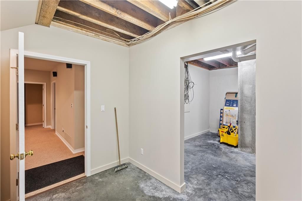 707 Quail Creek Road — photo 82