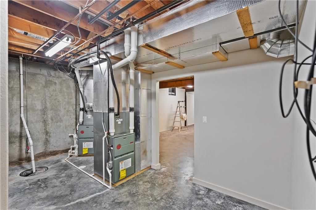707 Quail Creek Road — photo 84